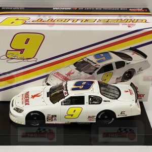 Chase Elliott 2020 Lionel #9 Phoenix Construction Snowball Derby Chevy Diecast