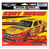 Kurt Busch 2011 Wincraft #22 Pennzoil 5x6 Ultra Decal