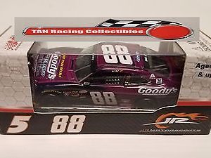 Dale Earnhardt Jr 2017 Lionel #88 Goody's Mixed Fruit 1/64 Chevy Camaro