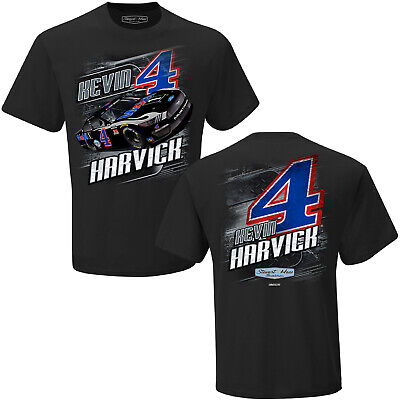 Camisetas De Fans De Kevin Harvick NASCAR - EBay