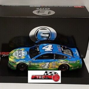 Kevin Harvick 2020 Lionel Collectibles #4 Busch Light #ForTheFarmers ELITE 1/24