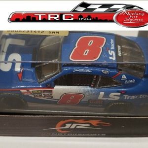 Jeb Burton 2019 Lionel #8 LS Tractor Chevy Camaro 1/64