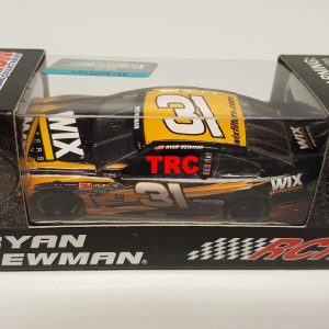 Ryan Newman 2016 Lionel Collectibles #31 Wix Filters Chevy 1/64