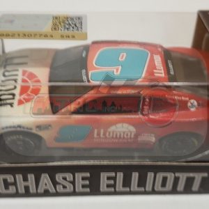 Chase Elliott 2022 Lionel #9 Llumar NEXT GEN Chevy Camaro 1/64