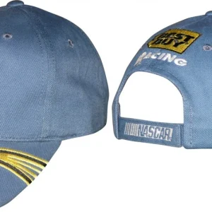 Matt Kenseth Hat