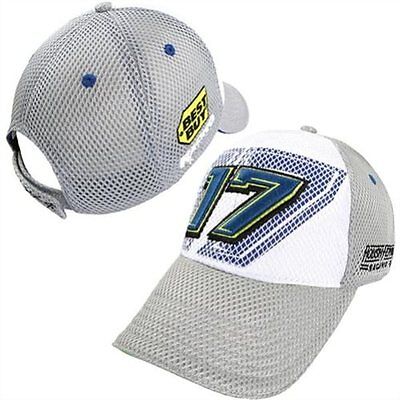 Ricky Stenhouse Jr Best Buy hat