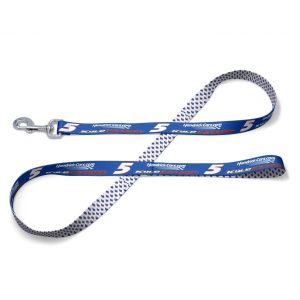 Kyle Larson 2024 Wincraft #5 Hendrickcars.com 60" Dog Leash
