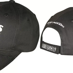 Kasey Kahne Checkered Flag #5 Farmer's Insurance Speed Slot Hat