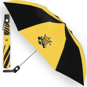 Wichita State Shockers Umbrella