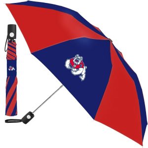 Fresno State Bulldogs Umbrella