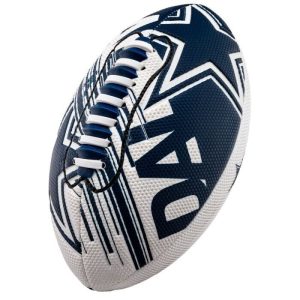 Dallas Cowboys Air Tech Mini Football