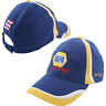 Martin Truex Jr NAPA Pit Hat - Chase Authentics #56