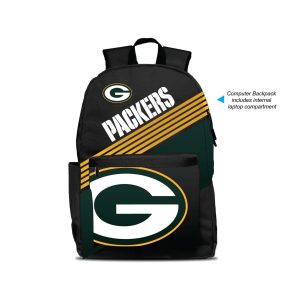 Green Bay Packers MOJO Backpack