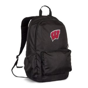 Wisconsin Badgers Rookie Backpack