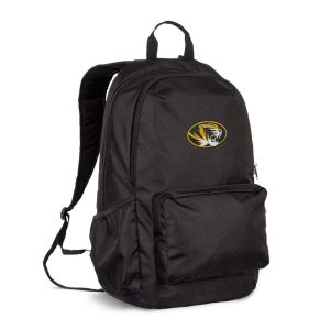 Missouri Tigers Wincraft NCAA Rookie Backpack
