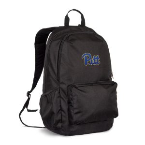 Pitt Panthers Wincraft NCAA Rookie Backpack