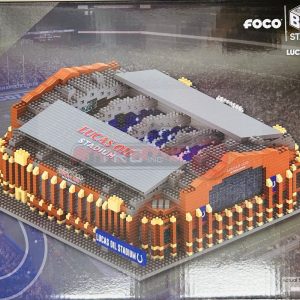 Colts Stadium 3D Puzzle