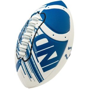 Indianapolis Colts Air Tech Mini Football