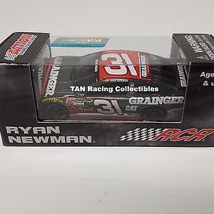 Ryan Newman 2015 Lionel Collectibles #31 Grainger Chevy SS 1/64