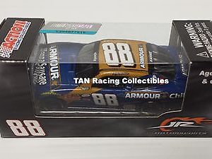 Kasey Kahne 2015 Lionel Collectibles #88 Armour Vienna Sausage Camaro 1/64