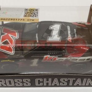 Ross Chastain 2022 Lionel #1 K1 Speed NEXT GEN Chevy Camaro 1/64