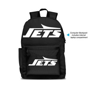 New York Jets NFL MOJO Fan Frenzy Backpack
