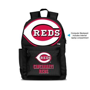 Cincinnati Reds MLB MOJO Fan Frenzy Backpack