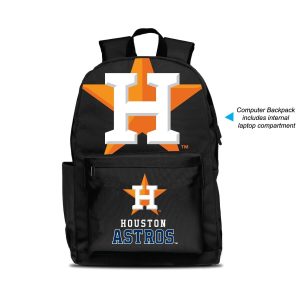 Houston Astros MLB MOJO Fan Frenzy Backpack