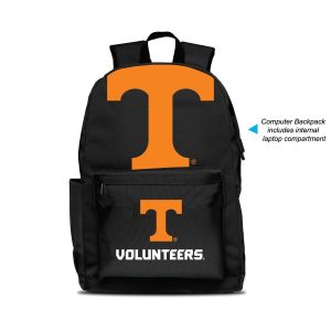 Tennessee Volunteers NCAA MOJO Fan Frenzy Backpack