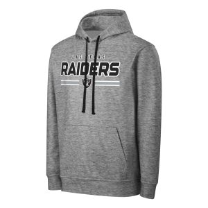 Las Vegas Raiders Hoodie