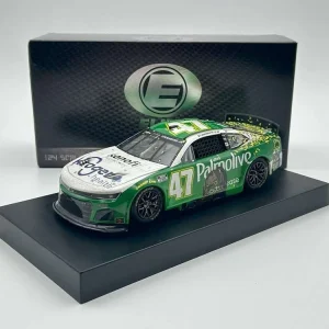 Ricky Stenhouse Jr 2024 Lionel #47 Palmolive Talladega Raced Win ELITE 1/24