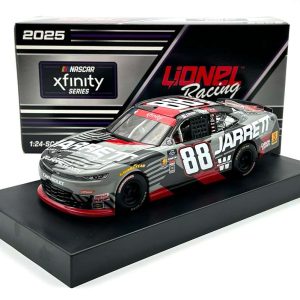 Connor Zilisch diecast
