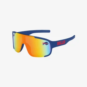 Buffalo Bills NFL Gameday Edge Sunglasses
